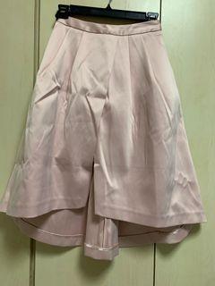 BNWOT Forever New Skirt
