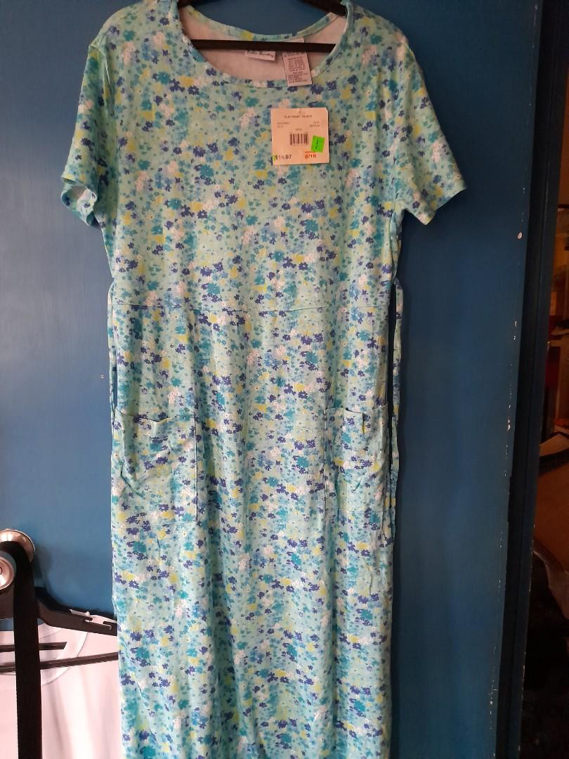 bobbie brooks dresses
