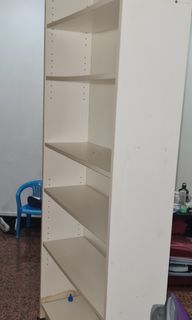 (Category: ) located in . Submitted by jarbi2 (Listing ID 1065831425, Image 1). Description: .