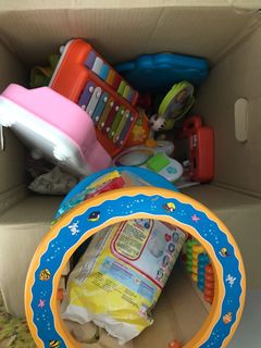 (Category: ) located in . Submitted by camily (Listing ID 1065795038, Image 1). Description: .