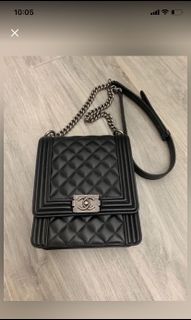 （分類：）位於 。 由 koeylee1111 提交（商品編號 1065947042，圖片 1）。簡介： 。