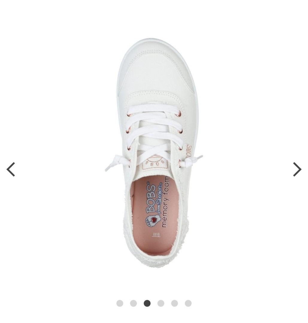 Wide bobs shoes outlet