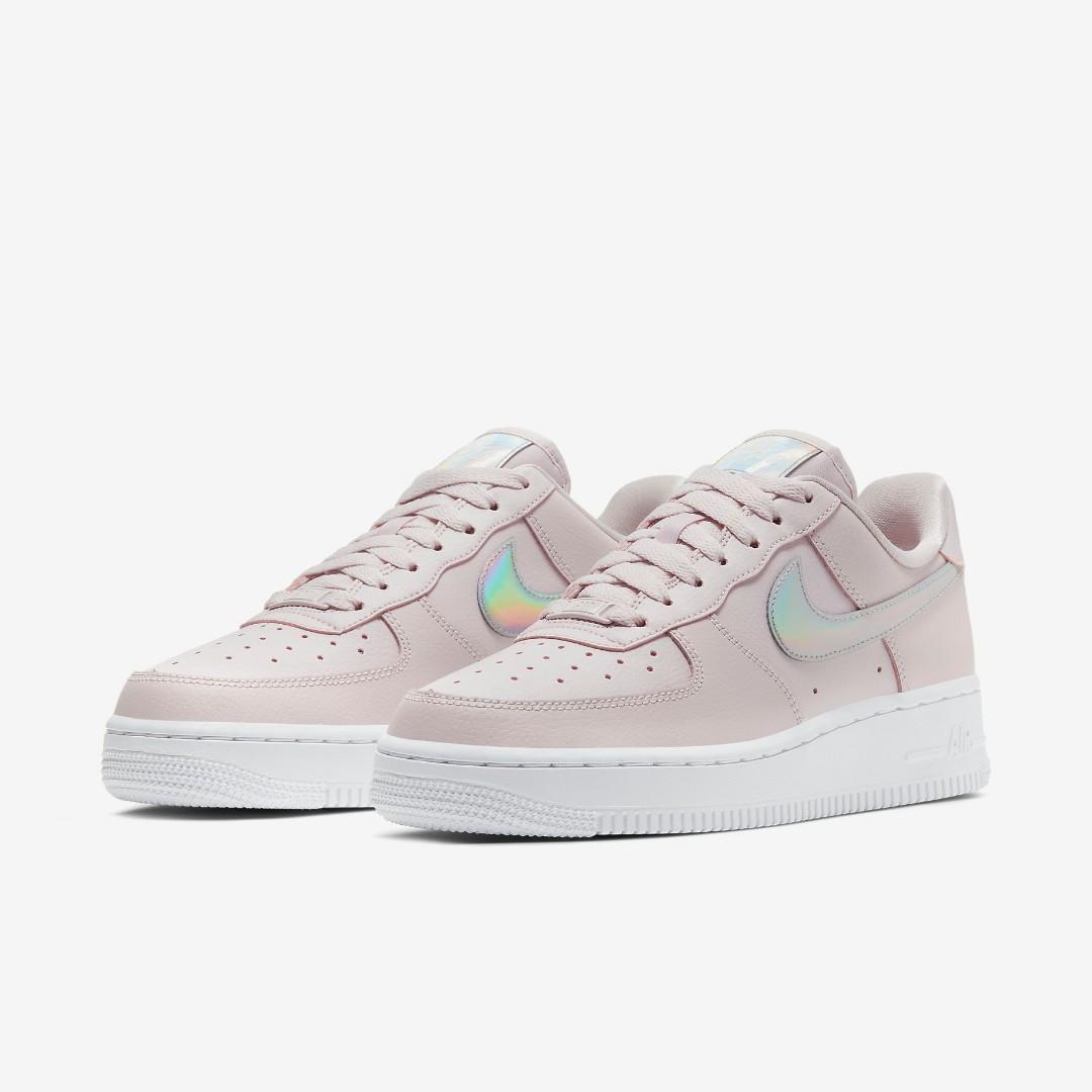 nike air force 1 cheap uk