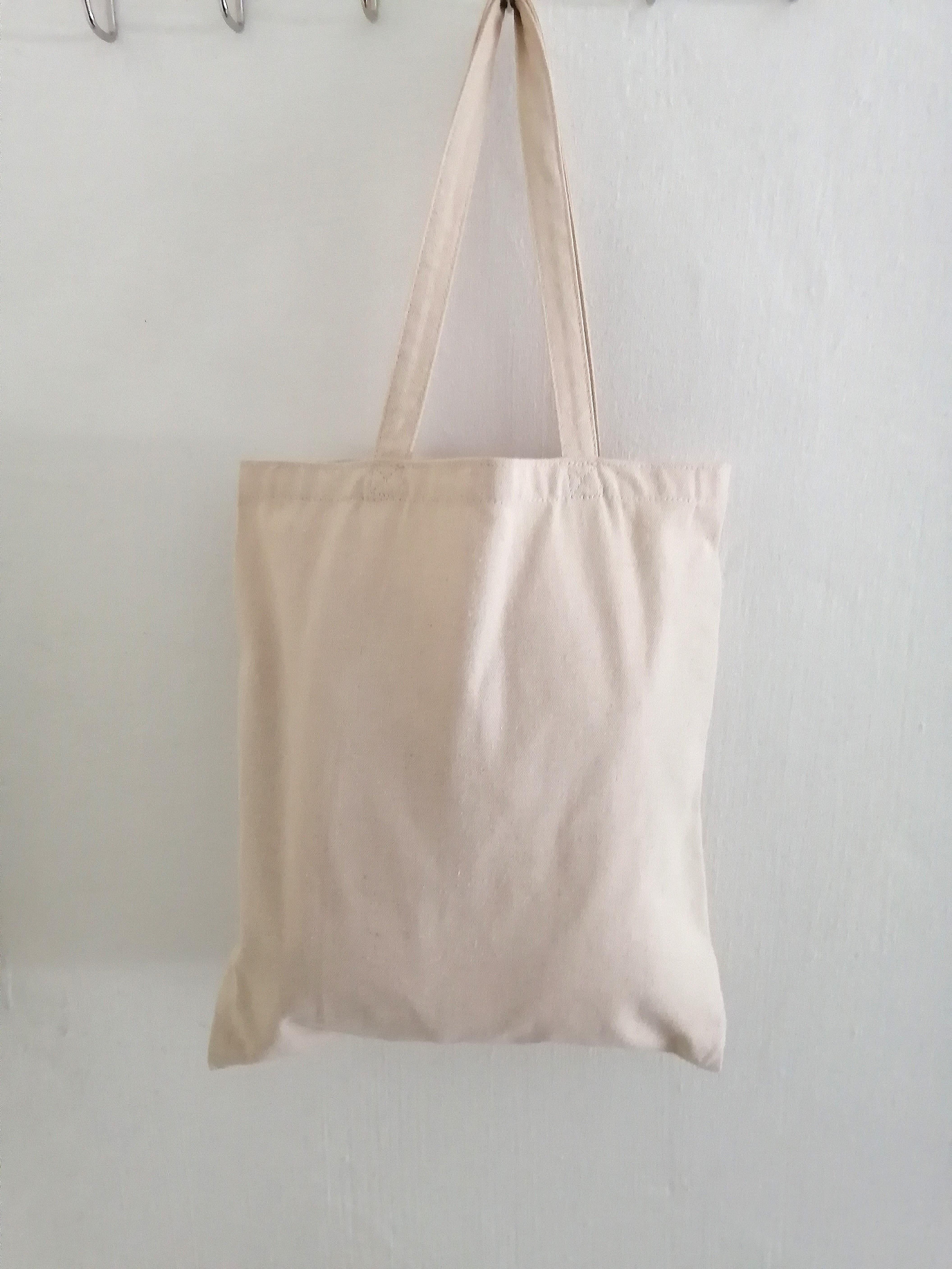 Brand New Tote Bag giordano with tag