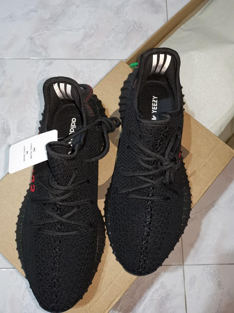 Cheap yeezy boost clearance 350