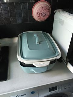 （分類：）位於 。 由 wuht1121 提交（商品編號 1065862936，圖片 1）。簡介： 。