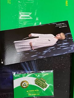 （分類：）位於 。 由 1846474 提交（商品編號 1065935698，圖片 1）。簡介： 。