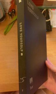 （分類：）位於 。 由 misty8080 提交（商品編號 1065833914，圖片 1）。簡介： 。
