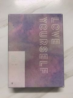 （分類：）位於 。 由 kookie_kui 提交（商品編號 1065925232，圖片 1）。簡介： 。