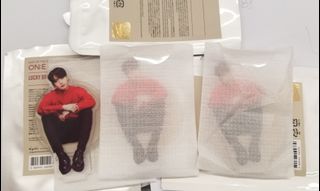 （分類：）位於 。 由 wingflorence 提交（商品編號 1065855427，圖片 1）。簡介： 。