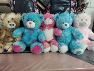 (Category: ) located in . Submitted by miraaaa (Listing ID 1065817840, Image 1). Description: .