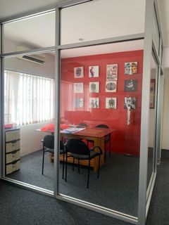 (Category: ) located in . Submitted by aifaamalina (Listing ID 1065893025, Image 1). Description: .