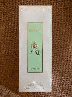 （分類：）位於 。 由 katt2019 提交（商品編號 1065887303，圖片 1）。簡介： 。