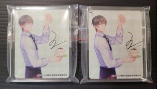 （分類：）位於 。 由 ball_1220 提交（商品編號 1065816681，圖片 1）。簡介： 。