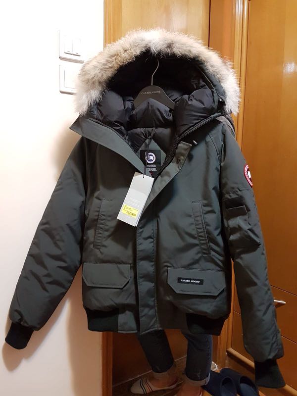 Canada goose shop 7999m twitter