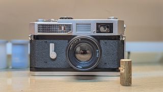 （分類：）位於 。 由 dated.seller 提交（商品編號 1065930894，圖片 1）。簡介： 。