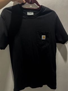 (Category: ) located in . Submitted by ninetees.thrift (Listing ID 1065910257, Image 1). Description: .