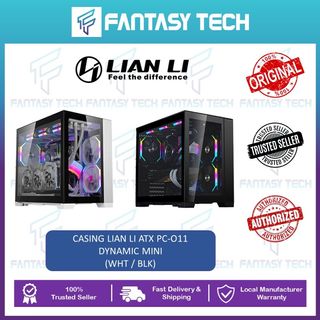 (Category: ) located in . Submitted by fantasytech (Listing ID 1048420774, Image 1). Description: .