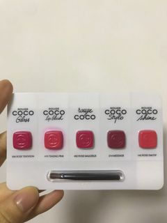 （分類：）位於 。 由 commodities_exchanger 提交（商品編號 1065954133，圖片 1）。簡介： 。