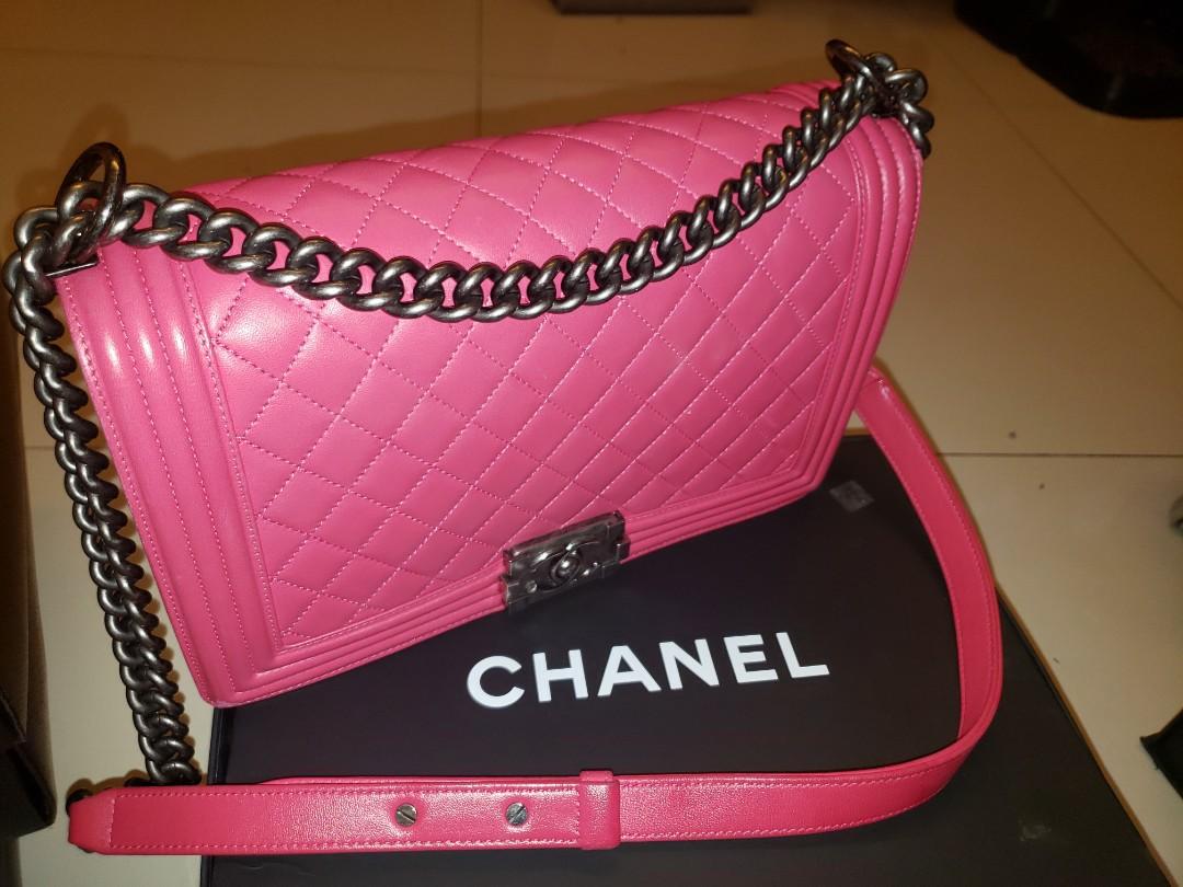 exotic skin handbolsas