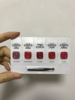 （分類：）位於 。 由 commodities_exchanger 提交（商品編號 1065953898，圖片 1）。簡介： 。