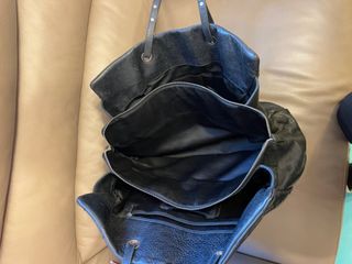 （分類：）位於 。 由 50207443 提交（商品編號 1065940715，圖片 1）。簡介： 。