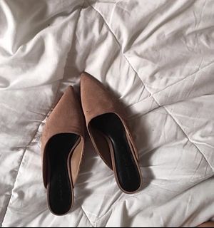 (Category: ) located in . Submitted by shop_nami (Listing ID 1065976944, Image 1). Description: .
