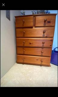 (Category: ) located in . Submitted by willy9981 (Listing ID 1065922562, Image 1). Description: .