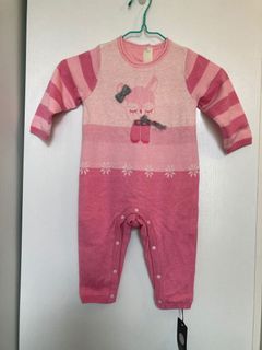 （分類：）位於 。 由 graceleung27 提交（商品編號 1065794588，圖片 1）。簡介： 。