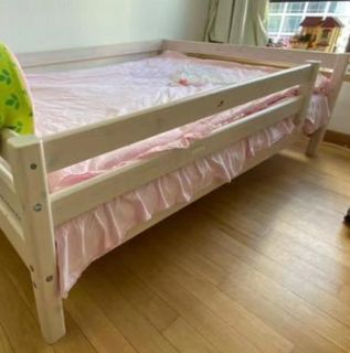 (Category: ) located in . Submitted by hwei1 (Listing ID 1065930908, Image 1). Description: .
