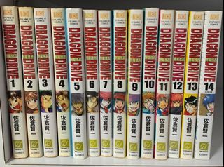 (Category: ) located in . Submitted by yan1211 (Listing ID 1065785807, Image 1). Description: .