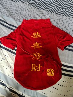 (Category: ) located in . Submitted by reasonablestore (Listing ID 1065984469, Image 1). Description: .