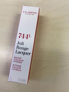 （分類：）位於 。 由 natchu88 提交（商品編號 1065806827，圖片 1）。簡介： 。