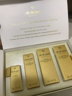 （分類：）位於 。 由 commodities_exchanger 提交（商品編號 1065972356，圖片 1）。簡介： 。
