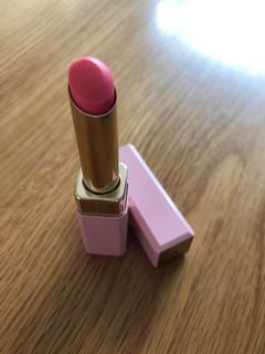 （分類：）位於 。 由 rac.m 提交（商品編號 1065863249，圖片 1）。簡介： 。