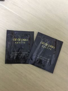 （分類：）位於 。 由 commodities_exchanger 提交（商品編號 1065971603，圖片 1）。簡介： 。