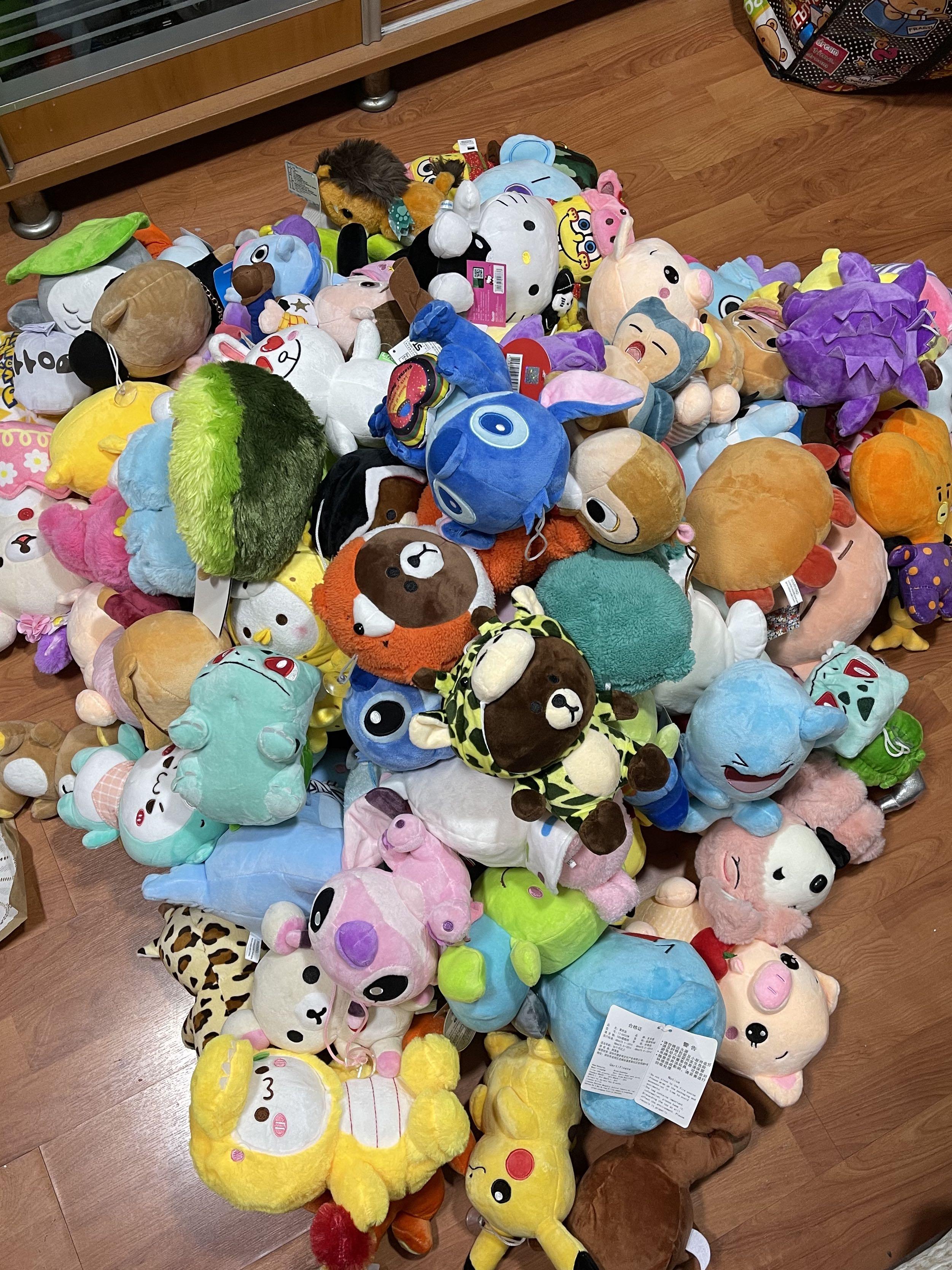 Wholesale 2025 clearance toys