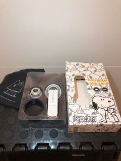 （分類：）位於 。 由 ken11bie21 提交（商品編號 1065946095，圖片 1）。簡介： 。