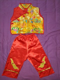 (Category: ) located in . Submitted by lobang (Listing ID 1065895658, Image 1). Description: .