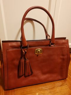 （分類：）位於 。 由 ysli001 提交（商品編號 1065970129，圖片 1）。簡介： 。