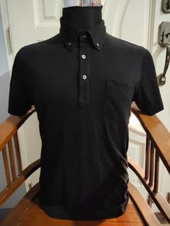 (Category: ) located in . Submitted by chaimangstore (Listing ID 1065897860, Image 1). Description: .