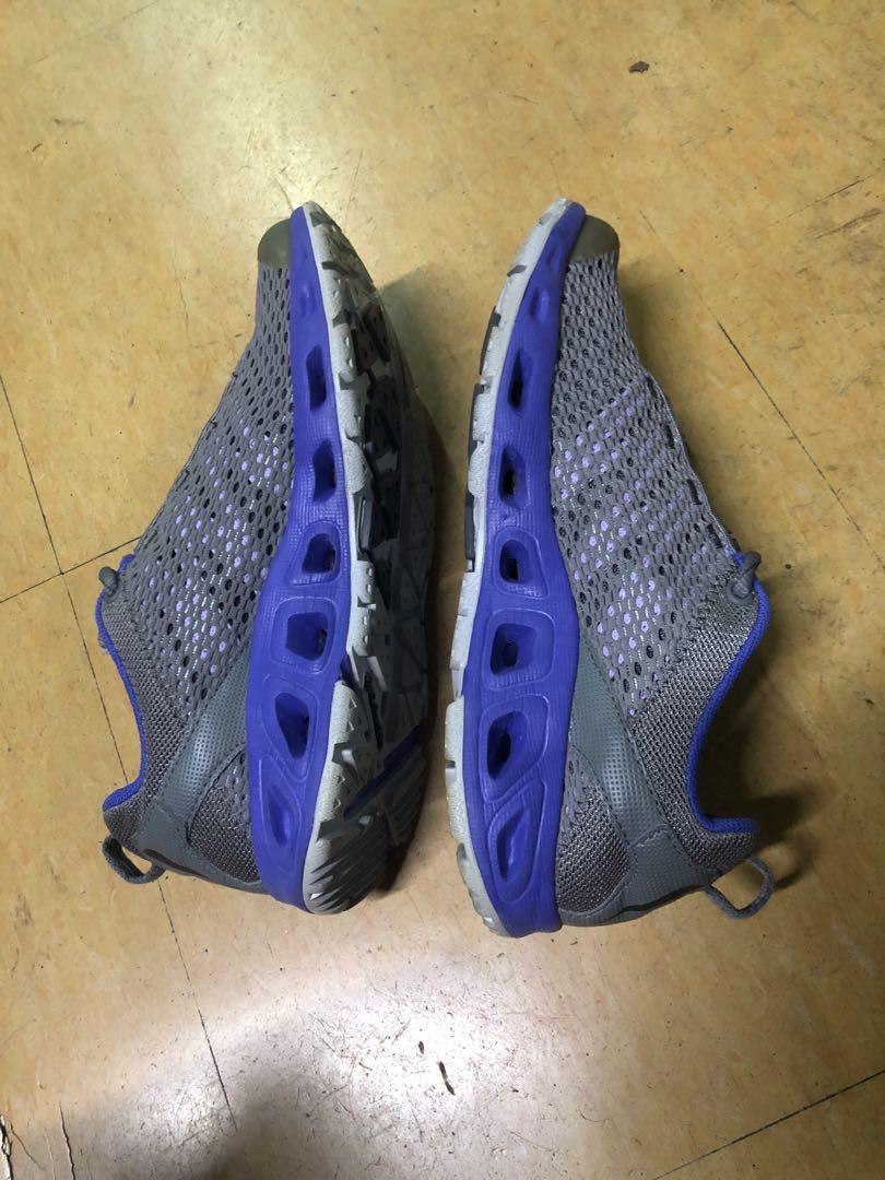 Drainmaker 3 online