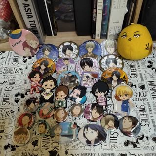 (Category: ) located in . Submitted by chanmi_9002 (Listing ID 1065925730, Image 1). Description: .