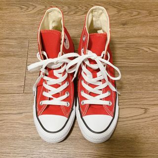 （分類：）位於 。 由 ka.ss 提交（商品編號 1065925327，圖片 1）。簡介： 。