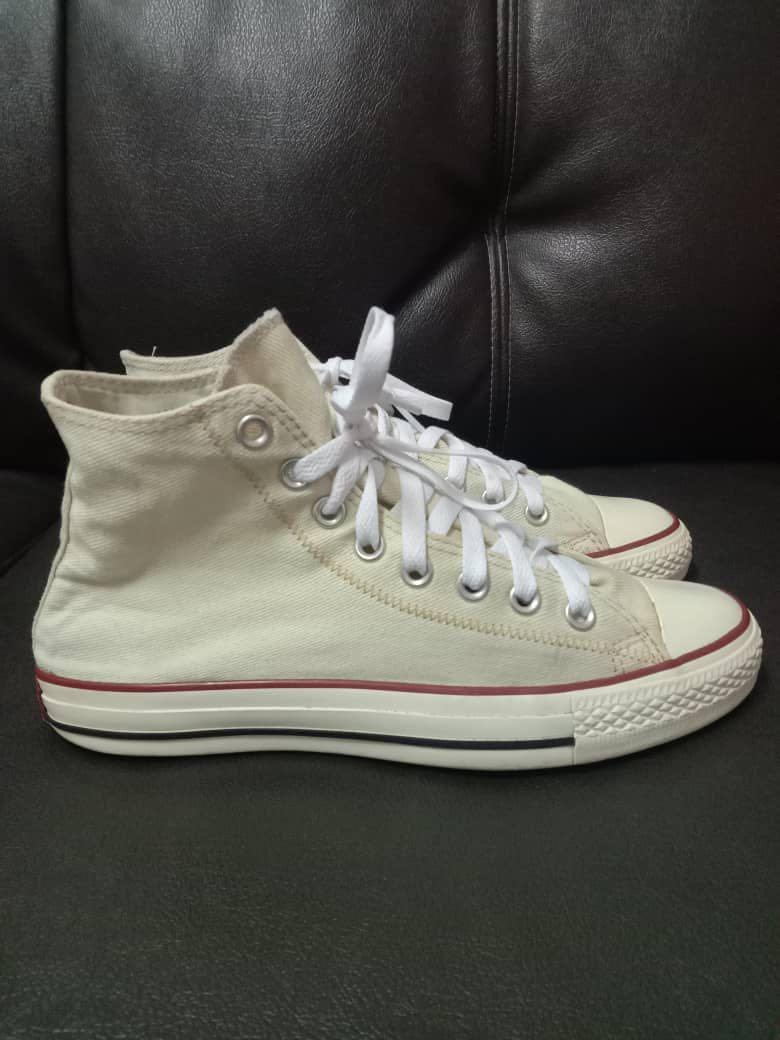 Converse made clearance in china ori