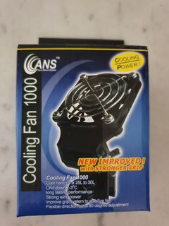 (Category: ) located in . Submitted by deallooker (Listing ID 1065799782, Image 1). Description: .