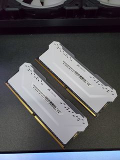 （分類：）位於 。 由 icyj95 提交（商品編號 1065880841，圖片 1）。簡介： 。