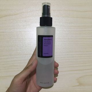 (Kategori: ) berada di . Dikirim oleh tarissafa (ID iklan 1065795370, Gambar 1). Deskripsi: .