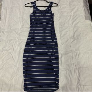 (Category: ) located in . Submitted by ysabeldc (Listing ID 1065908305, Image 1). Description: .