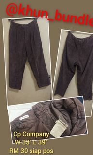 (Category: ) located in . Submitted by khun_yong (Listing ID 1065919112, Image 1). Description: .